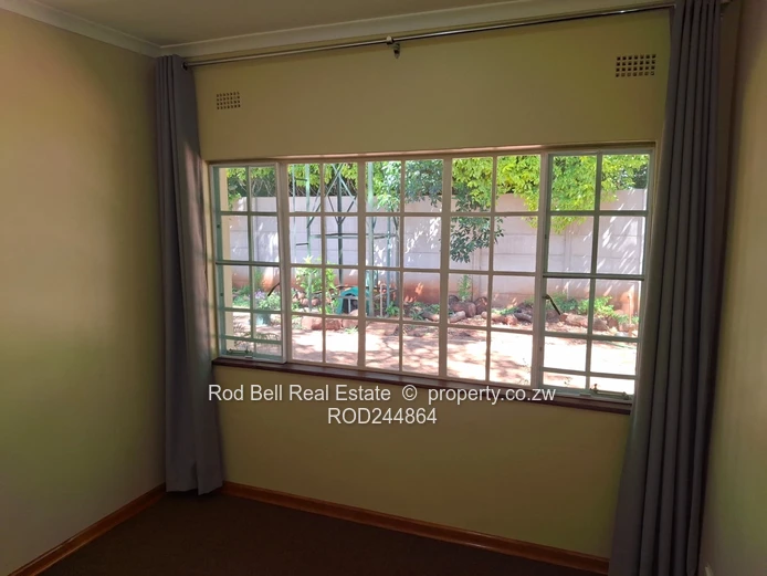 3 Bedroom Home For Rent Greendale