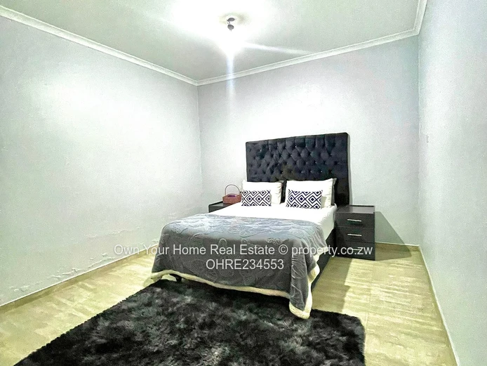 Chadcombe house for sale 