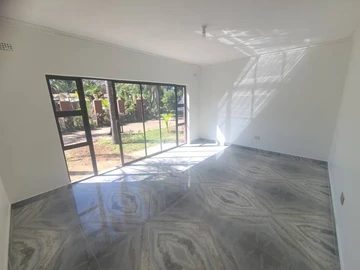 Shop & Retail Property