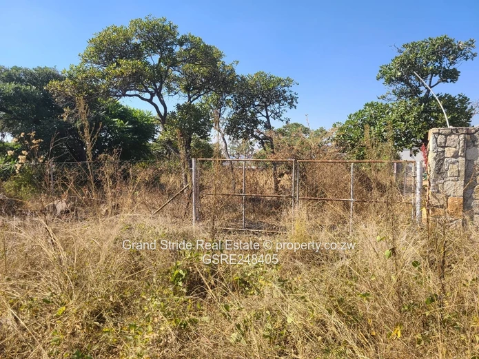 Stands For Sale In Crowhill