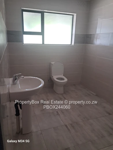 Brookview newly Bulit House for Sale!