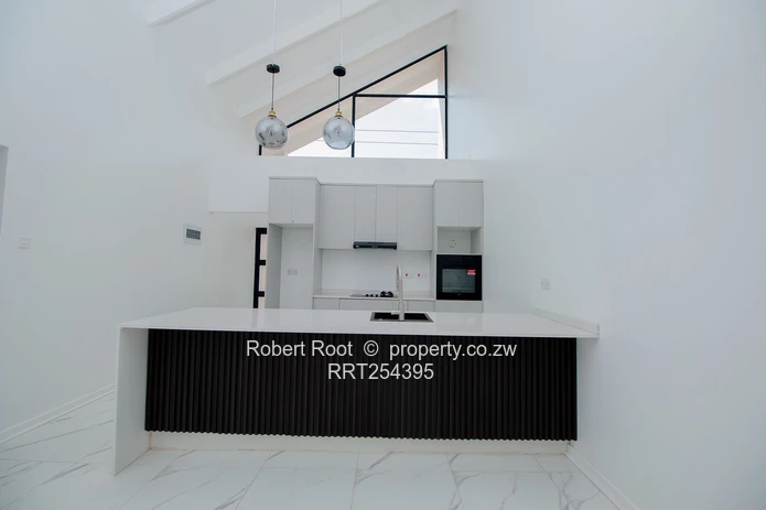 Modern townhouse living and investment opportunity  (Sole Mandate)