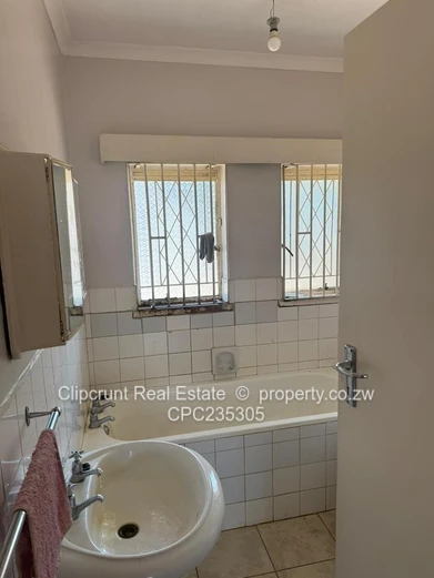 Belvedere House For Sale