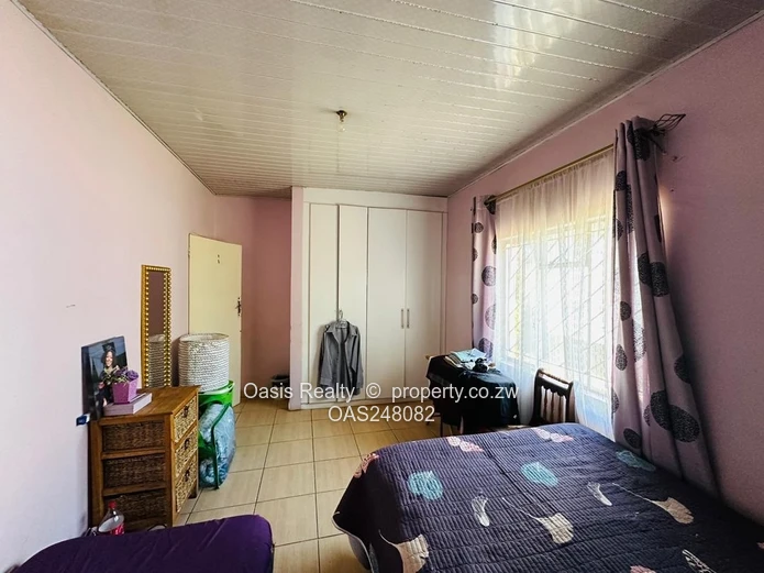 Townhouse for sale in Malborough