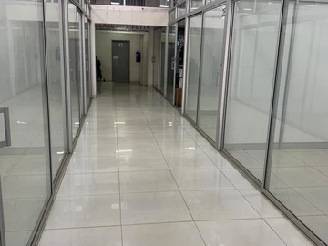 Shop & Retail Property