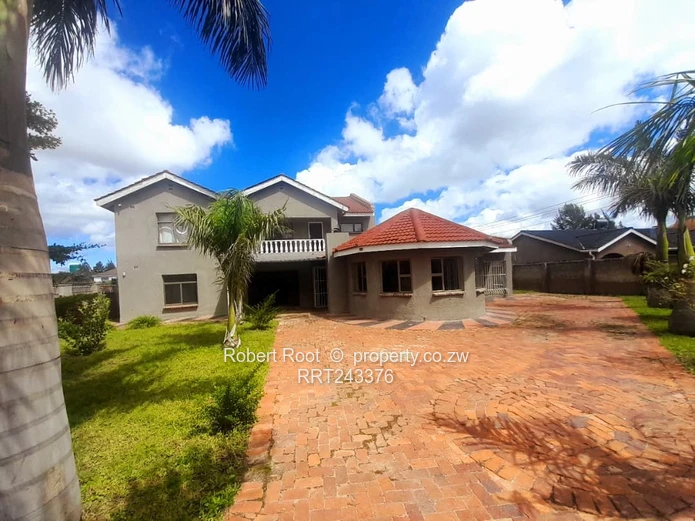 New Rental Listing...