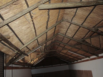 Shop & Retail Property