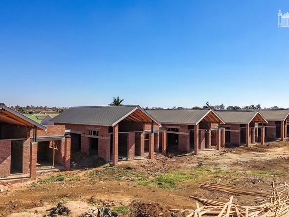 3 Bedroom Flat & Apartment
