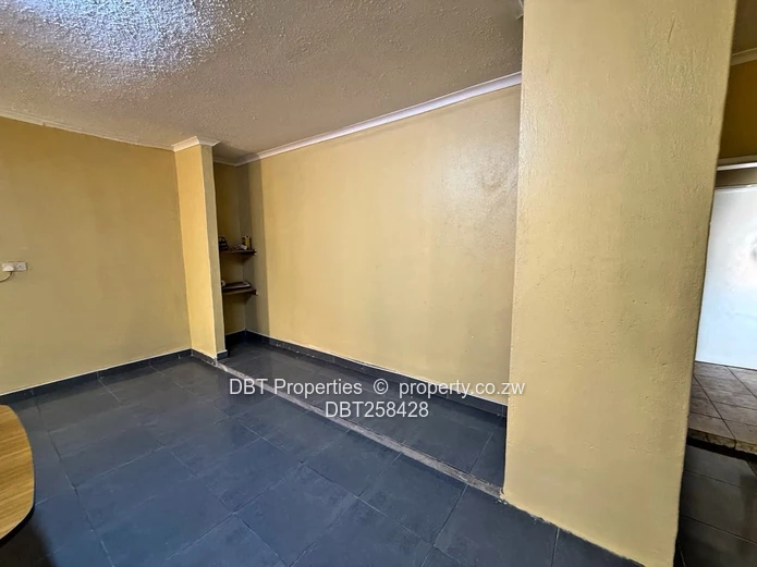Neat Adylinn 4-Bed Home Available 