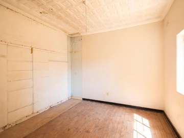 Commercial Property