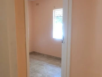 Shop & Retail Property