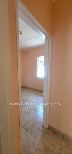 commercial premises to rent (Sole Mandate)