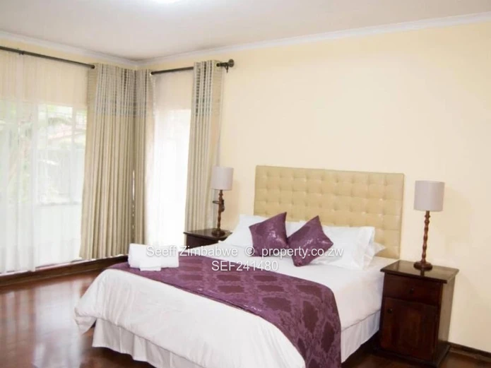 Prime Location Mixed Use Property with Main Road Frontage