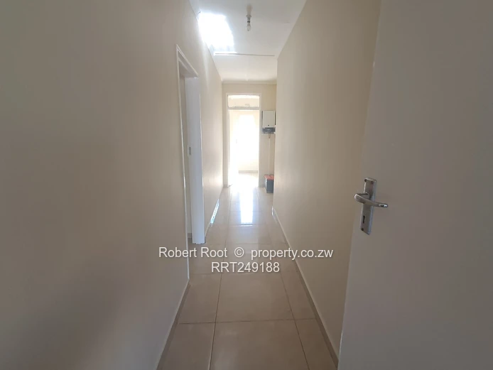 3 bed family home in Fairview Ruwa
