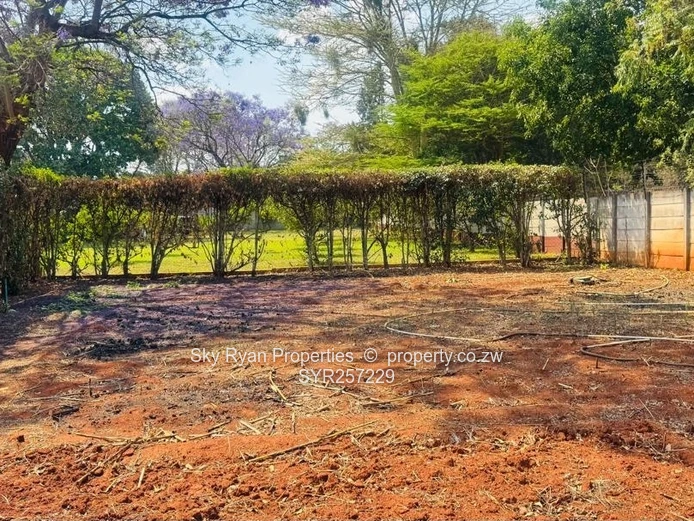 Kambanji | Luxury Estate