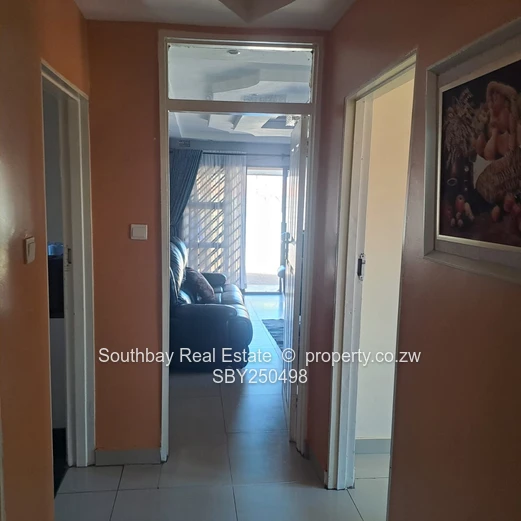 Beautiful Family Home (Sole Mandate)