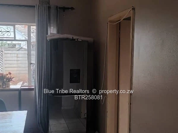 Haig Park Property For Sale 