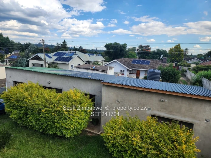 Avondale West Prestige: A Masterpiece of Corporate Elegance and Family Luxury