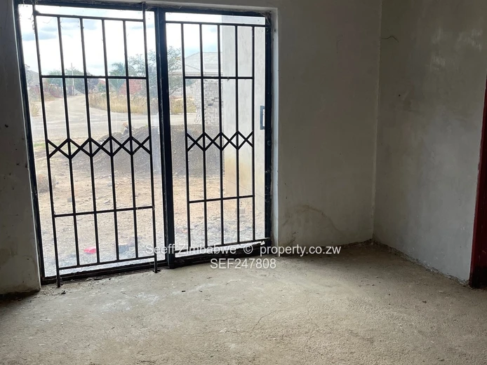 4 Bedroom House For Sale In Rockview (Sole Mandate)