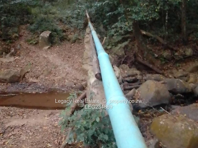 Burma Valley – Affordable 10ha Agricultural Gem!