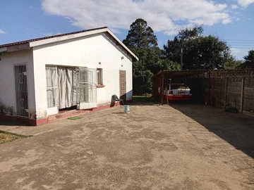 Tynwald North House For Sale