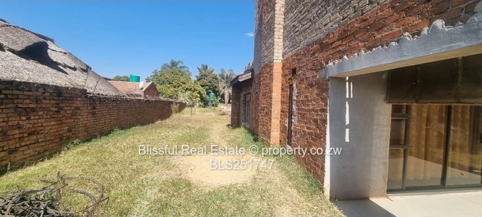 Mount Pleasant Heights house for sale