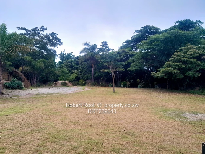 Prime 8,163sqm Commercial Property – Arcturus Road Frontage