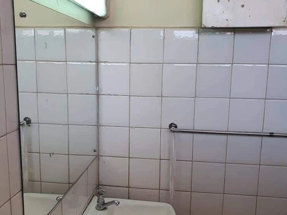 2 Bedroom Flat & Apartment