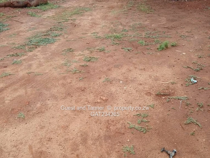 Industrial Land For Sale In Beatrice Township