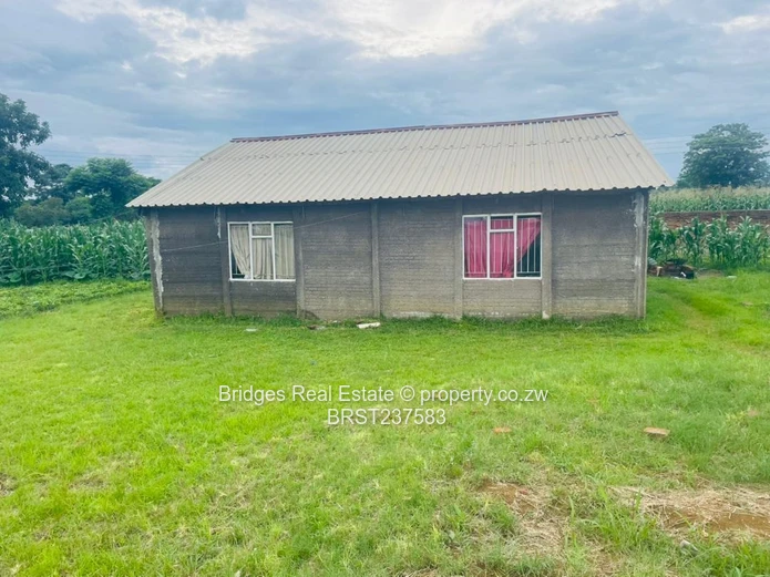 3350 sqm in TANKATARA