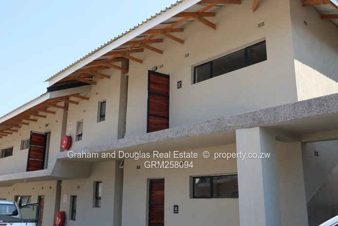 2 Bedroomed Apartment To Rent In Ashdown Park