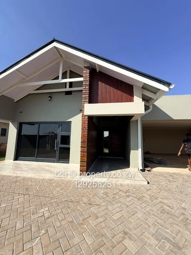 Mt Pleasant Heights House for sale 