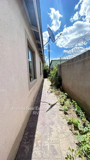 Commercial property for sale