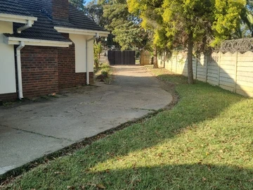 Eastlea