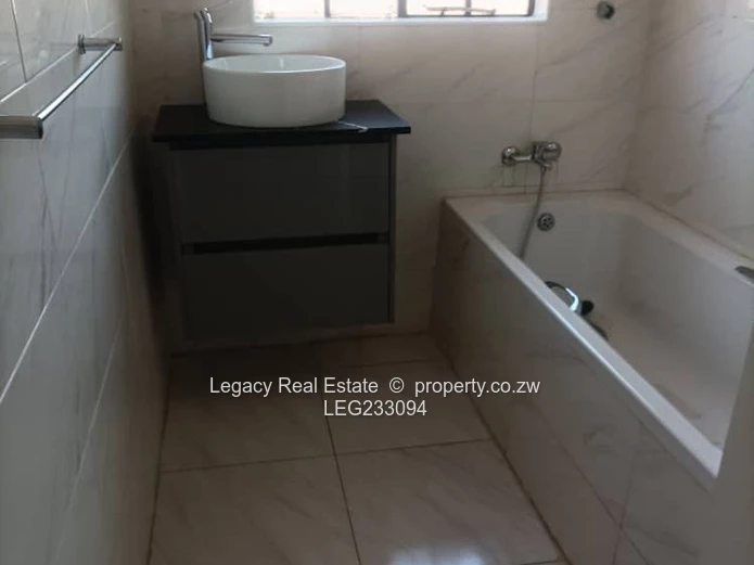 Nharira Views: Commercial Property for Rent