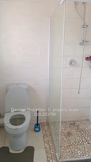 Colne Valley 6-Bed Home on 4,088m² — Borehole & Solar