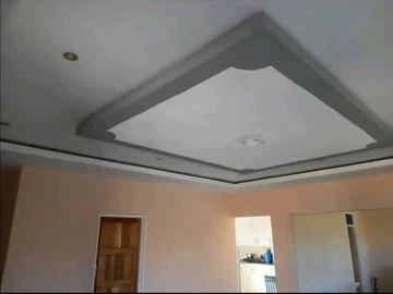 9 Bedroom House