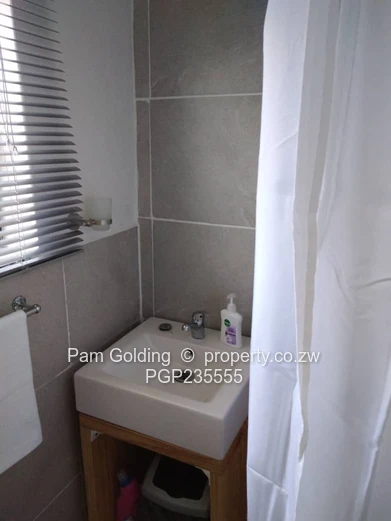 Premium Commercial Property – Vumba