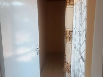 2 Bedroom Cottage