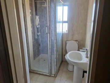 2 Bedroom Cottage