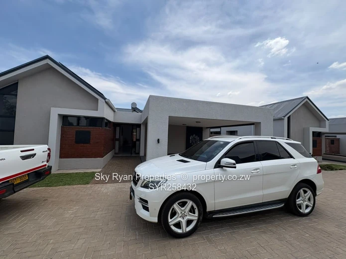  Strathaven For Sale