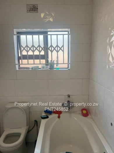 Solid neat family home!!!