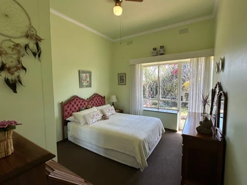 7 Bedroom House