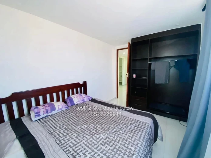 Arlington Estate House for the 