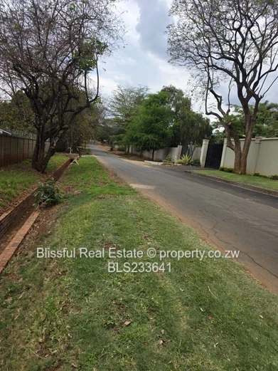 Greendale north house for rent