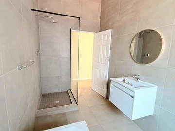 4 Bedroom Townhouse Complex