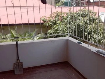 Flat & Apartment
