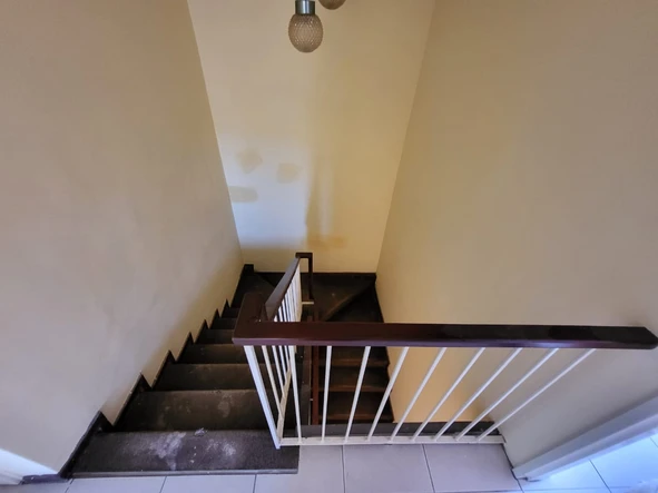 3 Bedroom Flat & Apartment