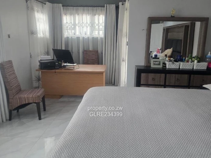 Charming House For Sale In Marlborough!