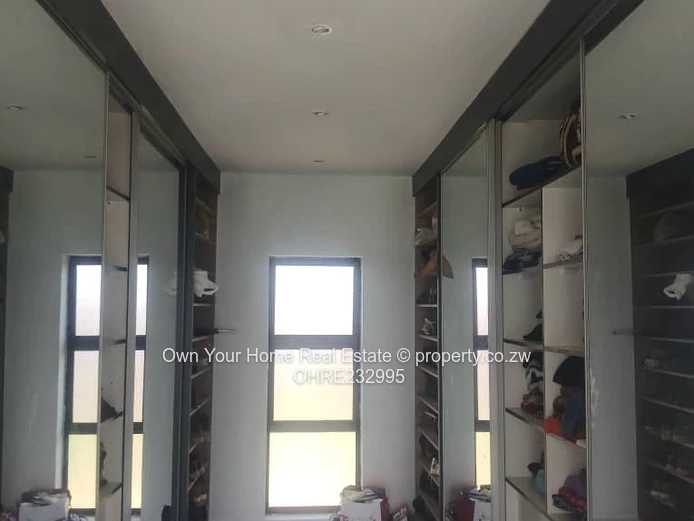 Luxury Haven In Mount Pleasant Heights! 